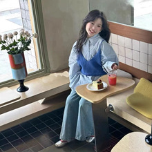 �д�ͯ�{ɫë�µ����r���ɼ���2026�����¿ͯ����r�³�
