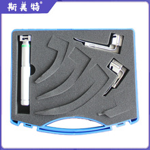 ˹���� �����ʺ��R�����w�������� ��ͯ�� ���b