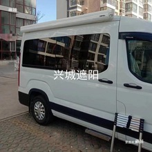 ��܇��߅�������ꖂ���ꖺ���߅�������﷿܇���b�����ͨv90v80