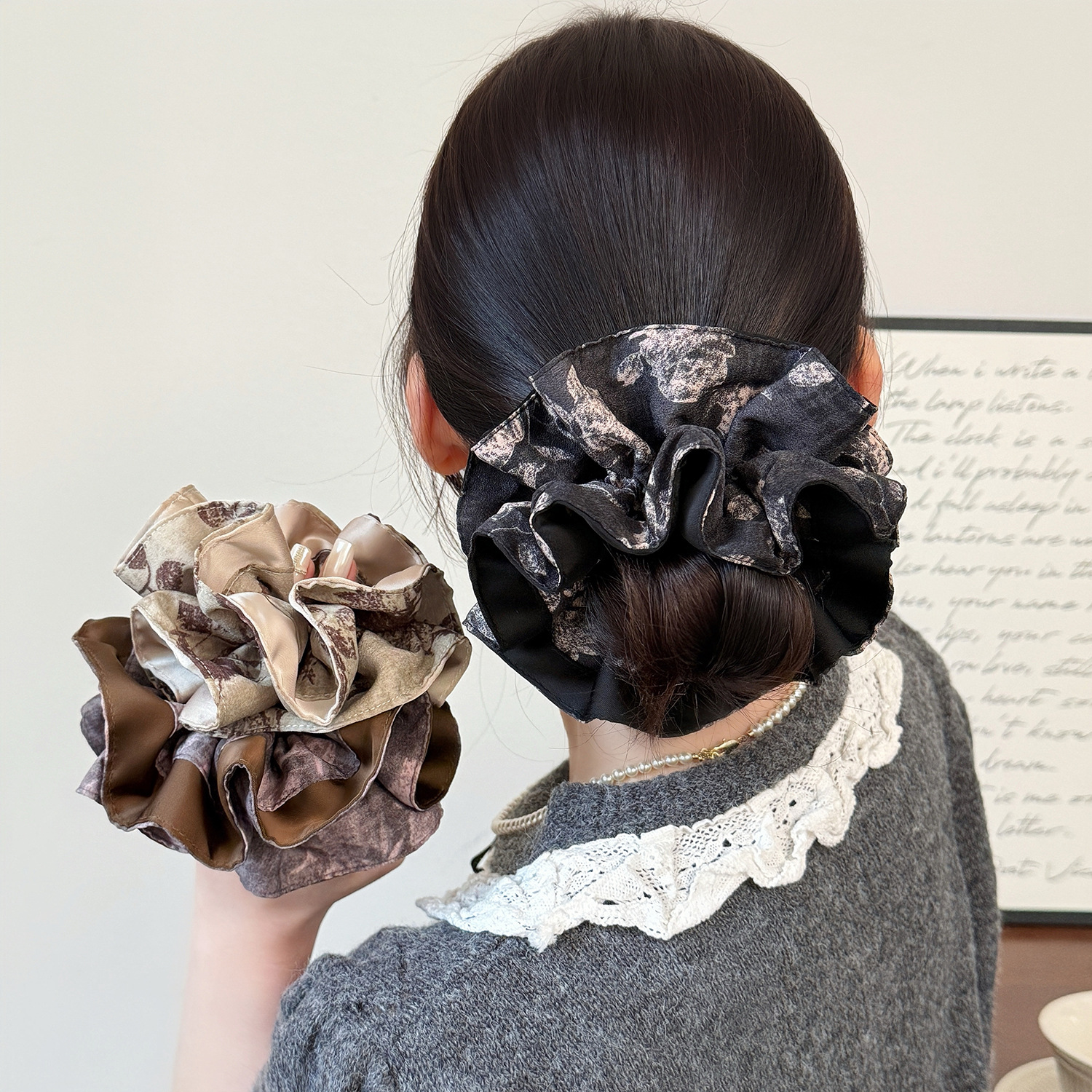 hmqViviiyNSAyin+WuaSt/N3687V2VkEiGcR