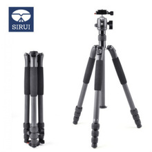 8˼�JT-024SK+B00K���_�����б�y�η����C̼�w�S���Ǽ��̨����