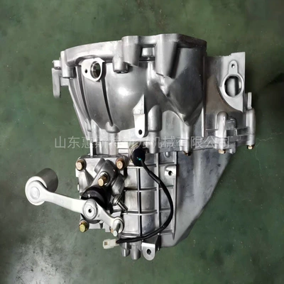 High Quality Jl-S160G Engine assembly