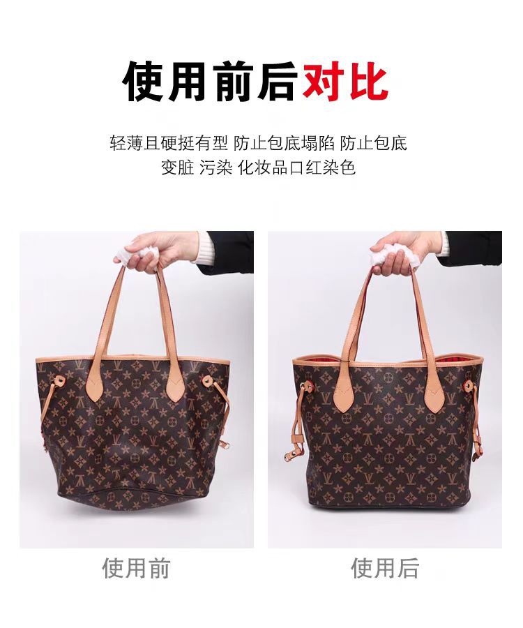 微信图片_20241106093520