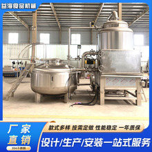 ȫԄը偎~ƬߴƬ͜ÓˮըӹO