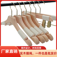 ľŮbb¼KͯľƷop·