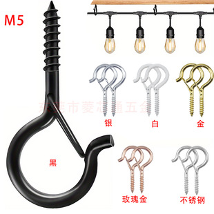 �羳؛ԴQ�͒��h���ɿۺ�ɫ�����hֲ���辰���h�����U�۟�������