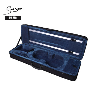 ���|С������ĭ�����ٺм��޷���3/4С���ٷ��κ�1/4С�����ٺ�