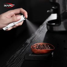 �羳���� IKAPE���ȷQ���P���Fƿ�M��ĥ�����o늇��F�����ȷQ���P