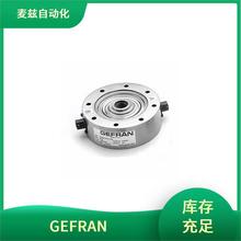 GEFRAN  TR-N7.5C-C40-1 2130X000F00 ϵֱ