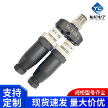 M12�B������ͨY��5о��ĸ���������^ ���ղ��^�ɽӿ��B����