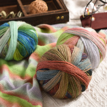 �S�����lħ��ʺ羀�־�����ñ�Ӈ���diy���ϰ�ħ���Ⱦë���F