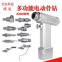 ���M�ǿ���е�t��4200��Ť���๦��늄ӿ��Ĺ�荔[�����_�B��AO