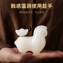 �����N�R�����X��ؔ�茙С؈С¹���ù�ˇƷ�[�������s�P��