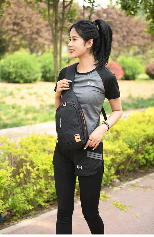 详情 (23).jpg_800x800.jpg