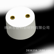 �B�������b�մɼӹ����մɽY�������մɽ��ٻ��ӹ����մɽ��a����