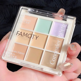 FAMOTY��ɫ��覱P�߶�ӡ����Ȧ�I�������wɫ9ɫ��覸಻Ó�y�羳