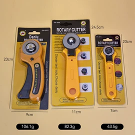 其他园林工具;家用组合工具;其他量具