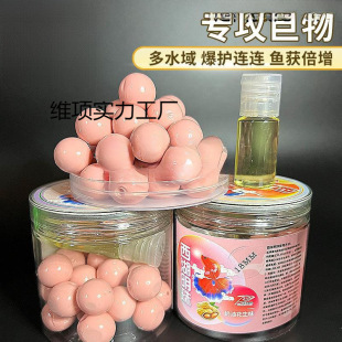 �������� ���~���� ����ܛ�� �³��������ӄ� �����������ζ����