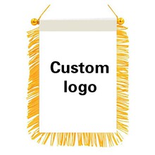 ���籭����С�������Q�羳 ؕ�����|��Ò�� ����꠽��Q��С�\��