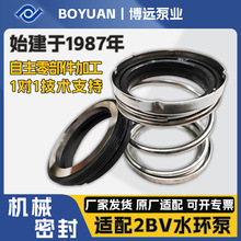 2BVCеܷ m䲩hØIԭbˮhձÌ÷©Cձ