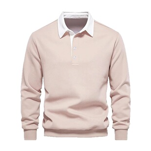 2026�羳�W���¿��＾�L��Polo�I�l���L�䳱���W�a���Q�ٴ��Ʒ��