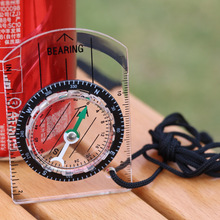 ��Ұ���������b�䌣�I�๦��ָ���ָ��ᘵ؈D�����߿̶ȳ��_�P