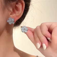 �l���l�ÿ����F���{�����ᔣ�������͸�НM�M��������ʯ������h