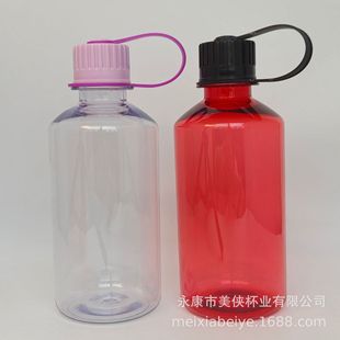 ���N���� 32oz̫�ձ�Tritan���ϱ� �͸ߜ�BPA FreeʳƷ���W��ˮ��