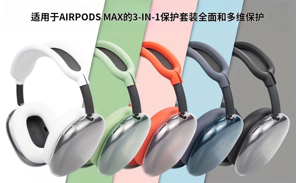 gG2cif6jytS1r/S4Pw3jvBfYyFUvUbSct0hL