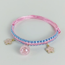 2024���¿�؈���Ȧ���l�iȦ؈��K���������ƷС��Ȯ�b���