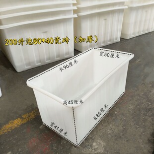 400�ݴɴu����������B�~�B��ţ��ˮ��	2026-04-05 17:26:42