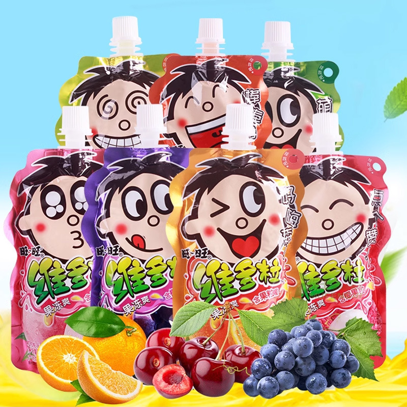 Reprehenderit qui in ea