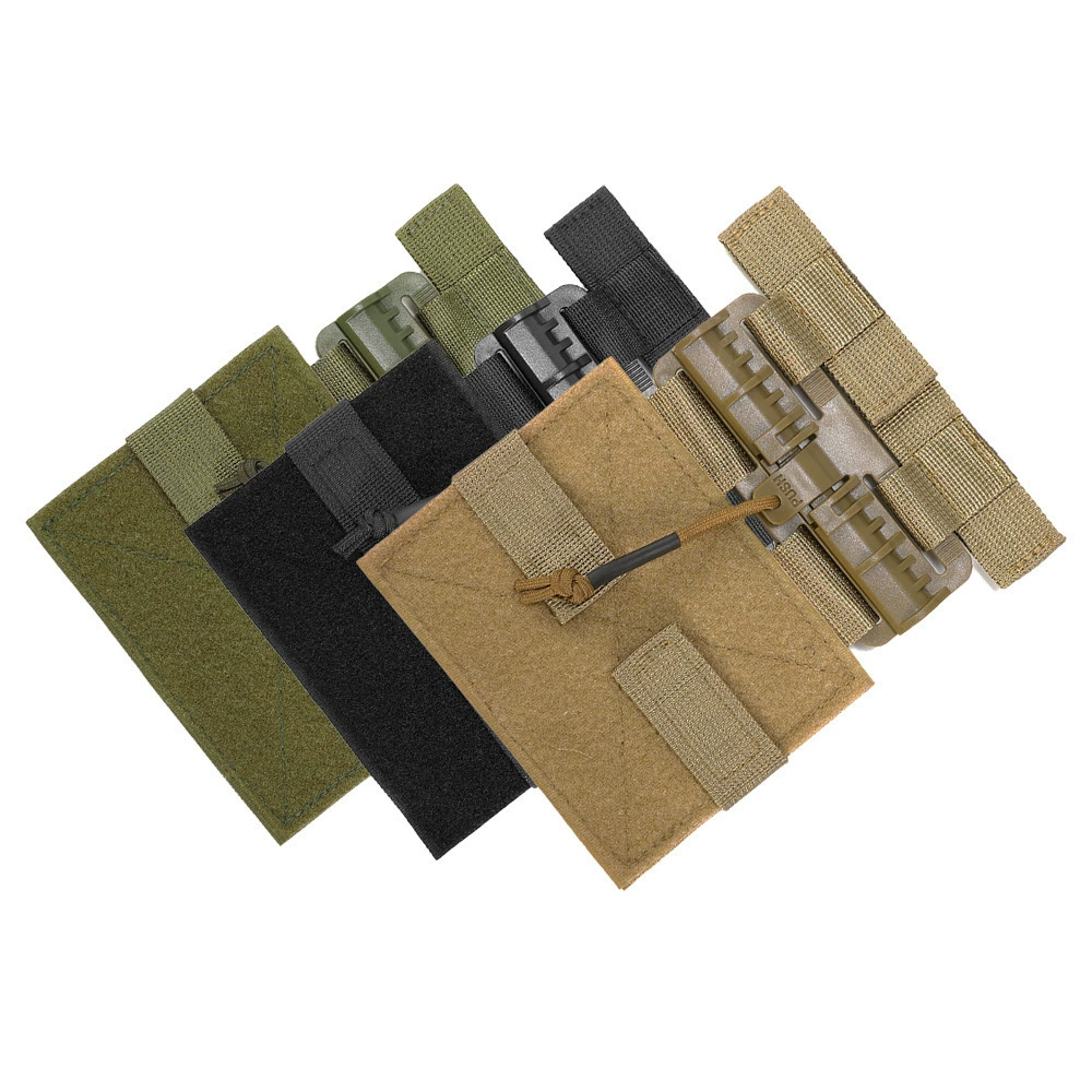 Тактический жилет jpc, быстросъемная пряжка, универсальный быстросъемный жилет cpc, быстросъемная пряжка, трубки molle ncpc xpc