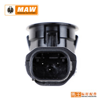 �m����R���_CX-5��܇���_���������̽�^�߾�׼������FA03-79120