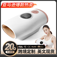 늄��ֲ���Ħ���羳���փx�������ʚ��Ҽӟ���ָ��Ħ�x�๦��