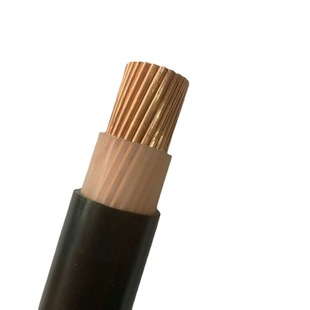 ���Ƅ�����|WDZ-YJY�͟��o�u�����| �~о�͉�������|�S��