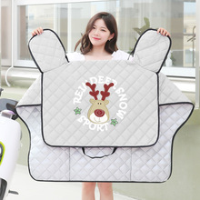 늄�܇���L���ļ��ƿ܇������ŮʿĦ��܇ǰ�L����ꖷ�ˮ�ļ�ͨ��