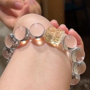 �����Sˮ���̵��������w��ˮ���ִ���������ň����diy����Ů