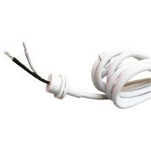 New Repair Cable DC Power Adapter Cable  Macbook Air / Pro跨