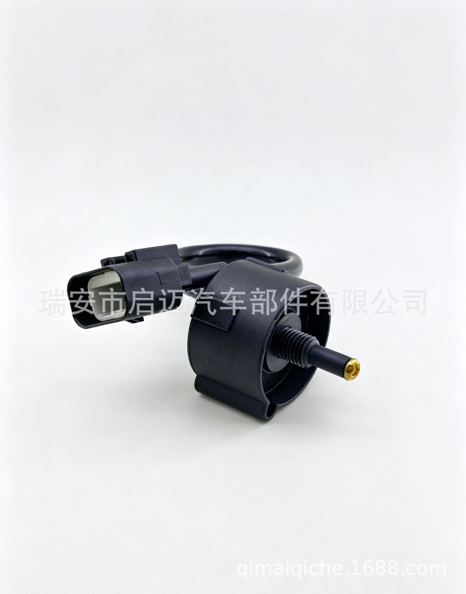 Suitable for Hyundai Kia Car Oil-Water Separator Water Level Sensor 31921-4A705