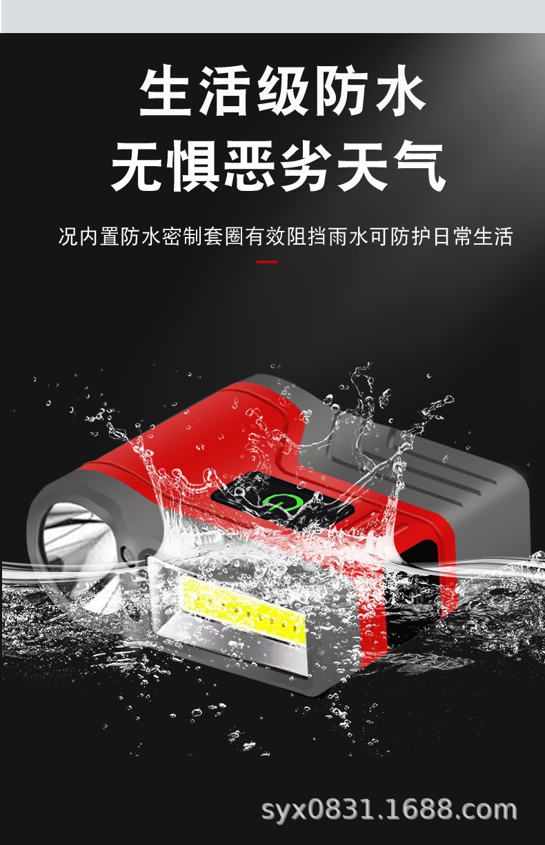 O1CN01dlzRCR1mqnV0KNhd5_!!3012