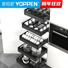 ���K��N���ߙ����@���_���ܼt�Ƽ�ʳƷ���߼��������ܼ{�׹�ˇ