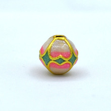 �~�ɳ���U����m�Ų�10mm�����ֹ����͐��ĈA���ִ�����ˮ�����