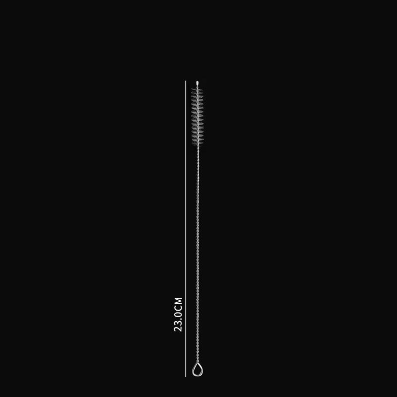 23cm*1cm