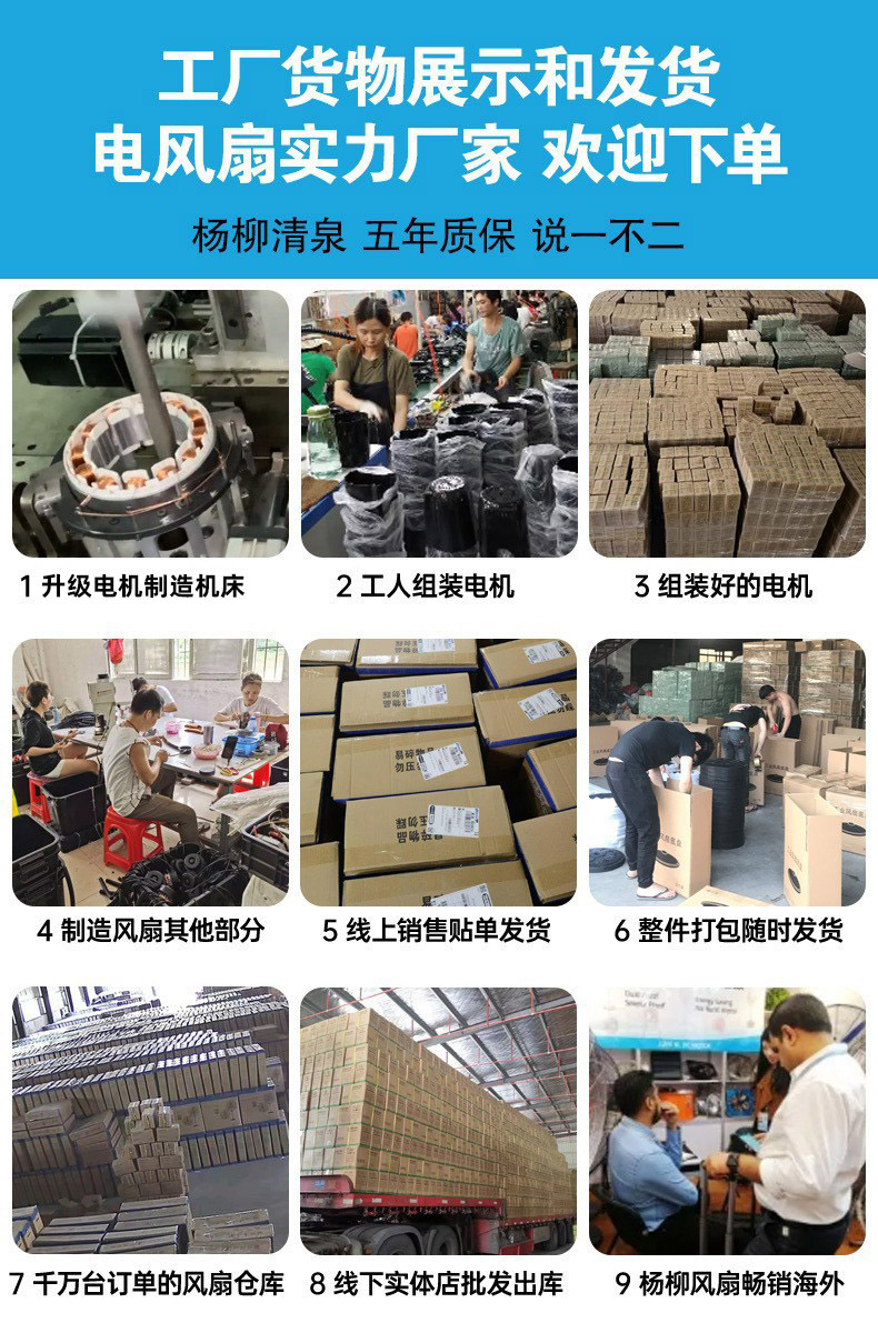 325d81c98cc64669464603c98873a2