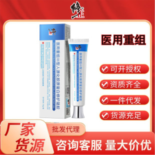 �����t���ؽMIII����Դ���zԭ�������o���z������ӡ���o�̺���Ʒ