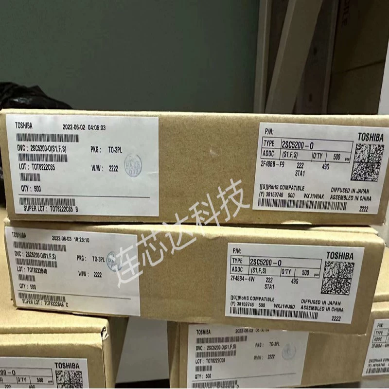 MX25L6433FM2i-08G 25L6433F Хранение SOP-8 новый оригинальный подлинный