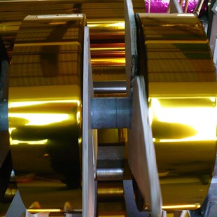 ������Ĥ�����yĤ�����tĤ���GĤ�ϼtĤ��؈��푼��\�S��ɫĤ