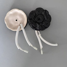 �t�⾀��t�ӟ�P�մ�������94*14mm�ӟ���