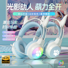�¿��о��W�tŮ��ħ���l��RGB��X���C늸��Α���3D�ص�������